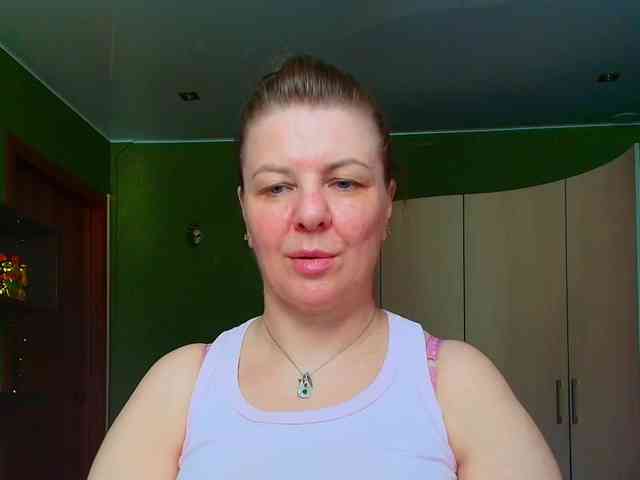 Veronika_Gold webcam
