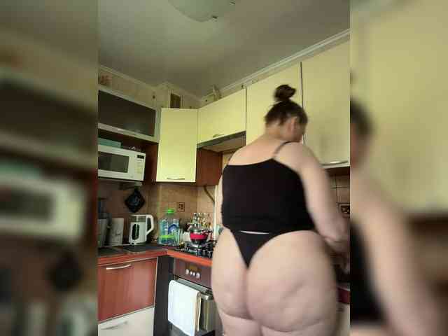 Veronika_Gold webcam