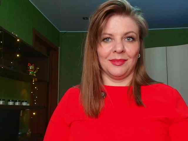 Veronika_Gold webcam