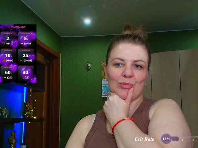 Veronika_Gold webcam