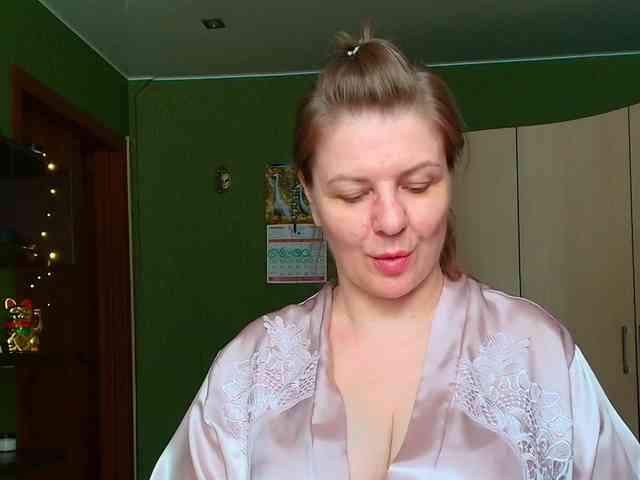 Veronika_Gold webcam