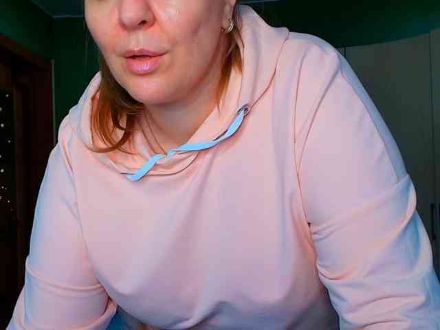 Veronika_Gold webcam