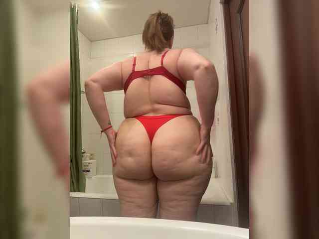 Veronika_Gold webcam