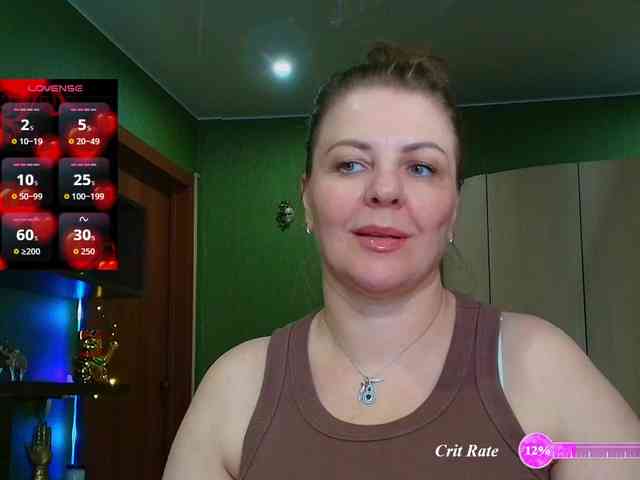 Veronika_Gold webcam