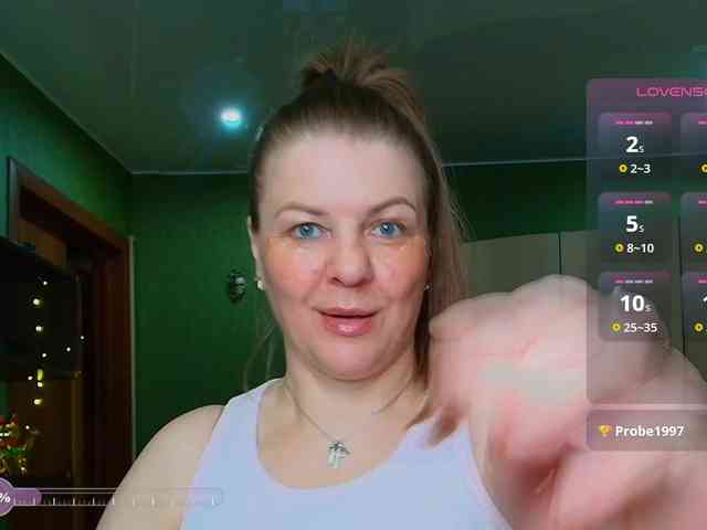 Veronika_Gold webcam
