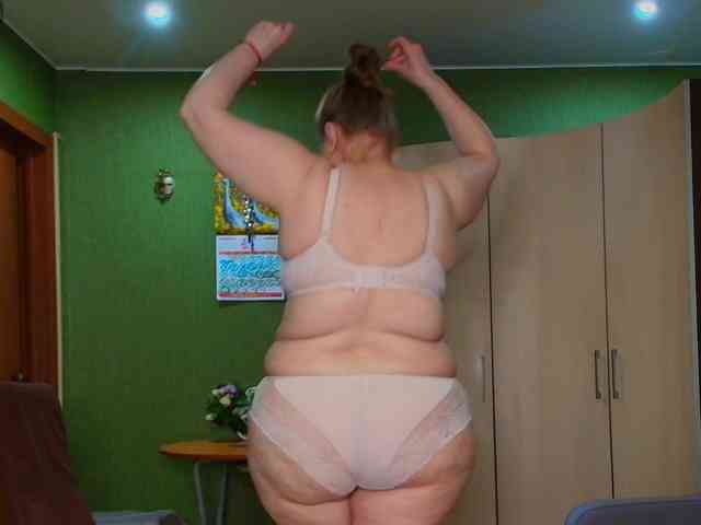 Veronika_Gold webcam