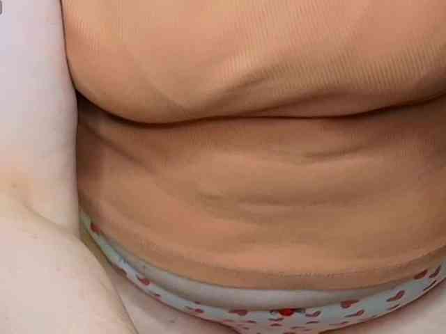 Taly1974 Sex Cam Show