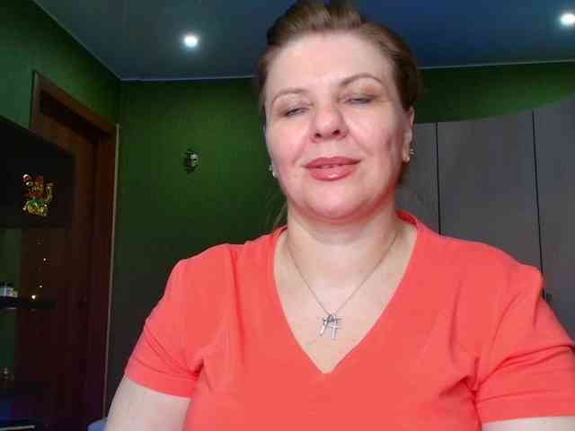Veronika_Gold webcam