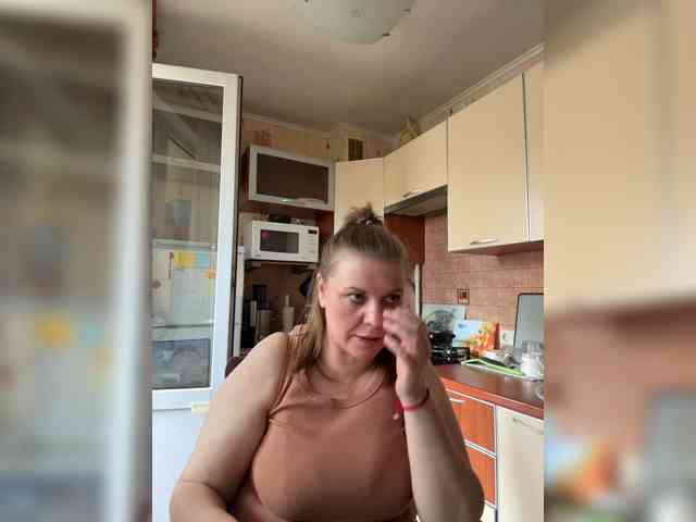 Taly1974 Taly1974