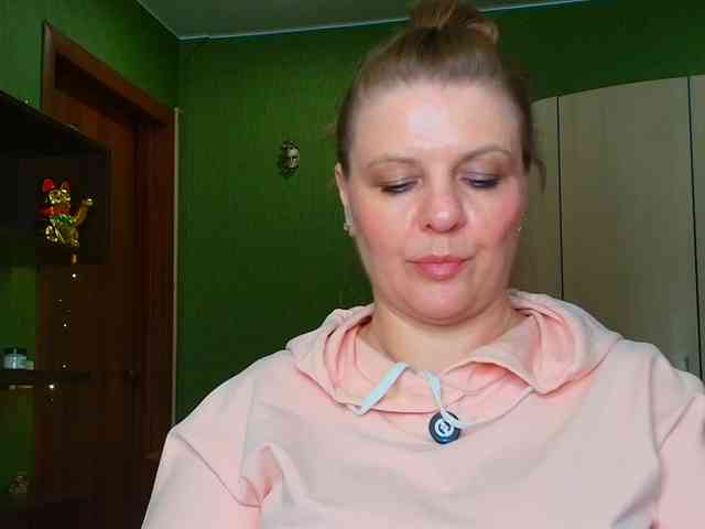 Veronika_Gold