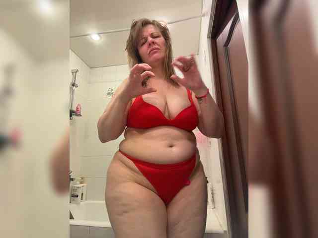 Veronika_Gold