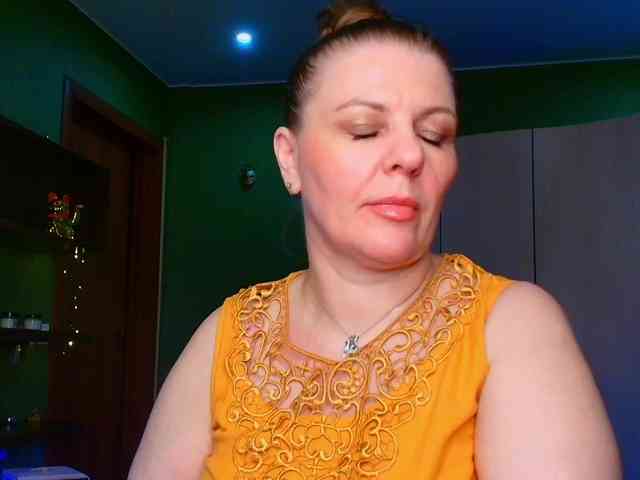 Veronika_Gold webcam