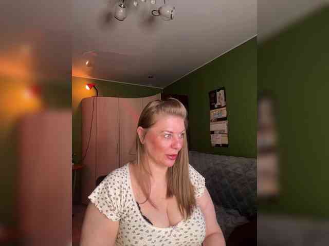 Veronika_Gold