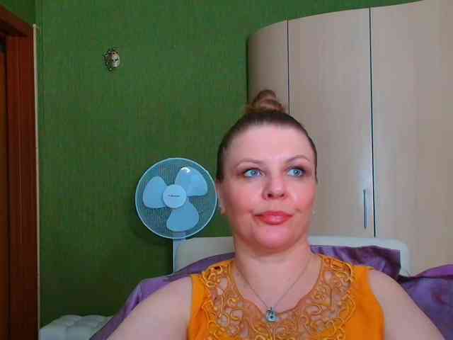 Veronika_Gold