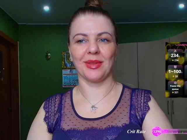 Veronika_Gold webcam