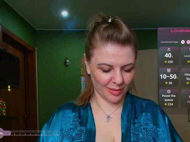 Veronika_Gold webcam