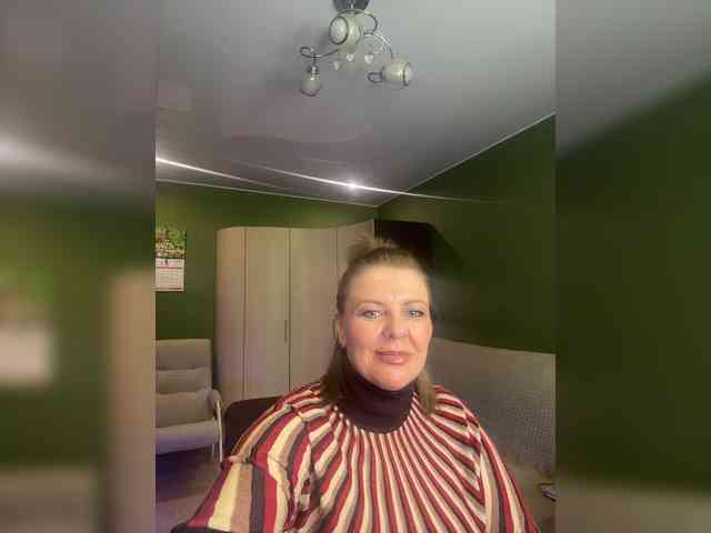 Veronika_Gold webcam