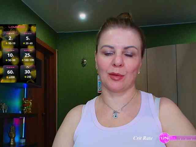 Veronika_Gold webcam