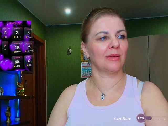 Veronika_Gold webcam