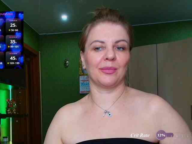 Veronika_Gold webcam