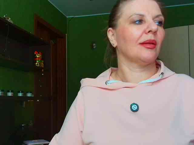 Veronika_Gold