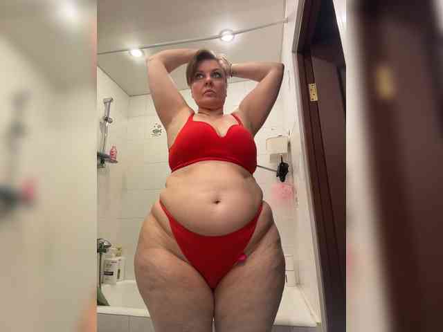 Veronika_Gold