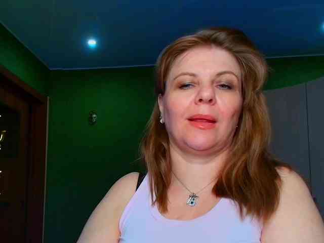 Veronika_Gold webcam