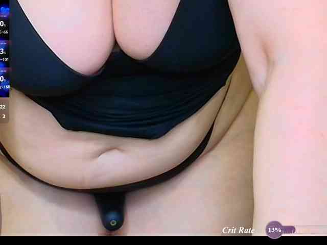 Veronika_Gold webcam
