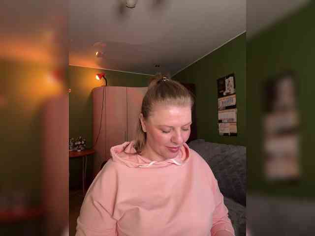 Veronika_Gold