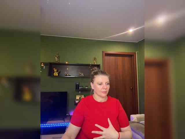 Veronika_Gold