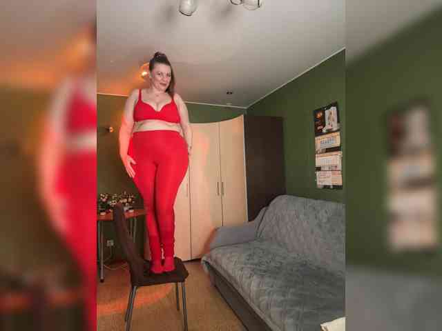 Veronika_Gold