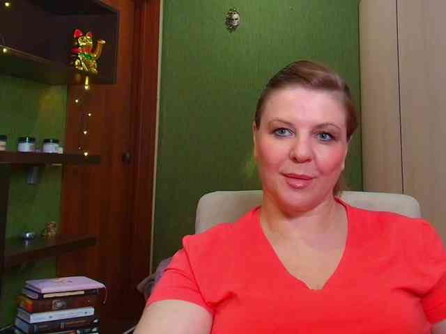 Veronika_Gold webcam