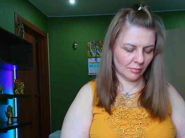 cam chatroom Taly1974