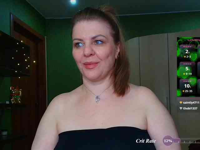 Veronika_Gold webcam