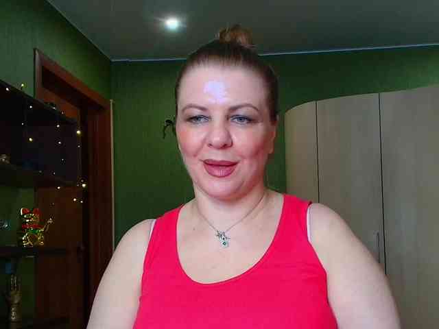 Veronika_Gold webcam