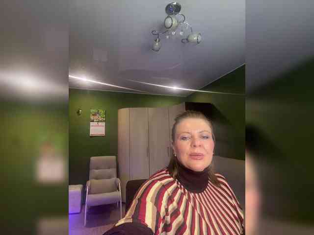 Veronika_Gold webcam