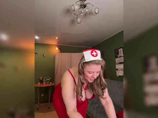 Veronika_Gold