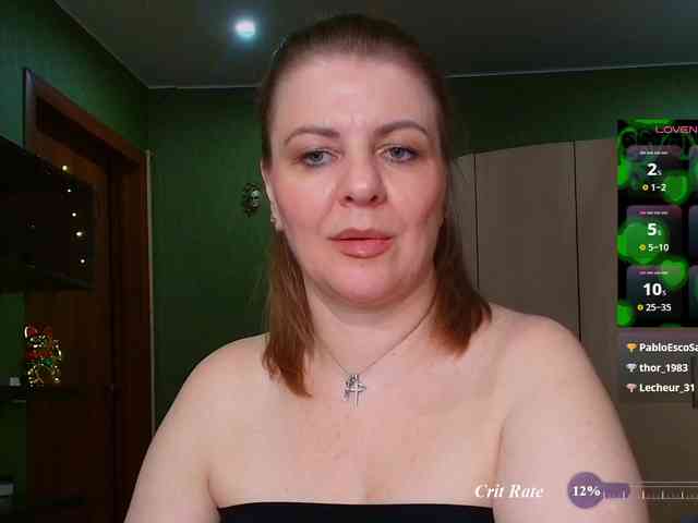 Veronika_Gold webcam