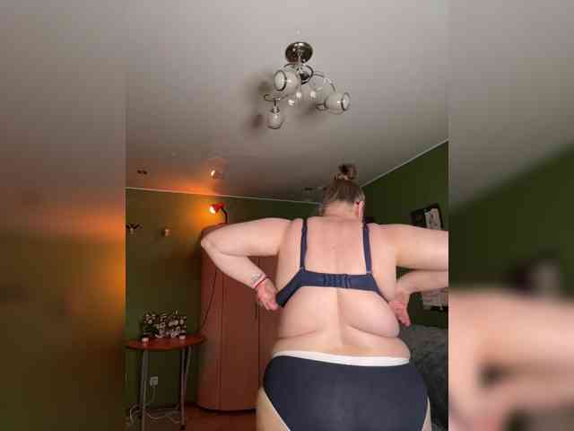 Veronika_Gold