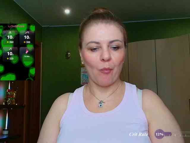 Veronika_Gold webcam