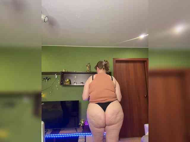 Veronika_Gold webcam