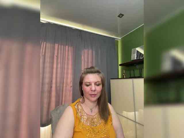 Veronika_Gold webcam
