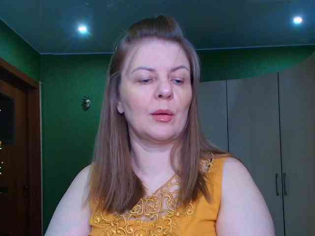 Veronika_Gold webcam