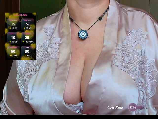 Veronika_Gold webcam