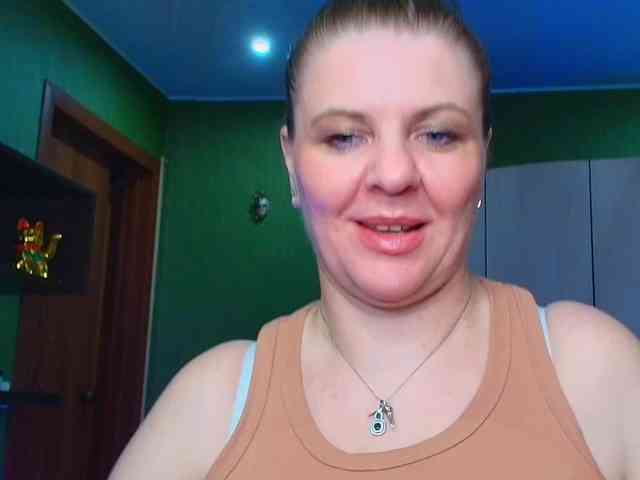 Veronika_Gold webcam