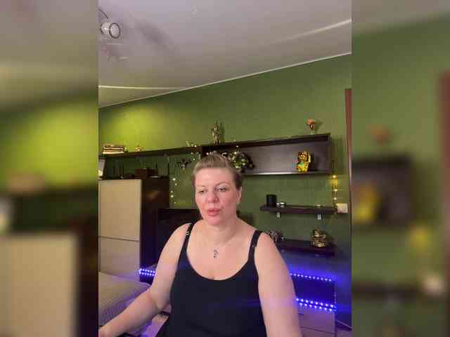 Veronika_Gold webcam