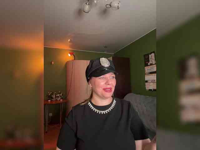 Veronika_Gold webcam