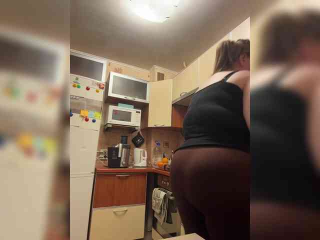 Veronika_Gold webcam