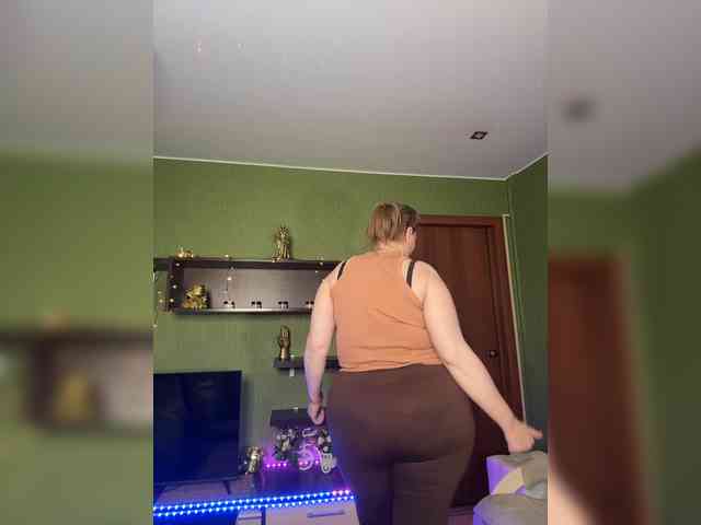 Veronika_Gold webcam