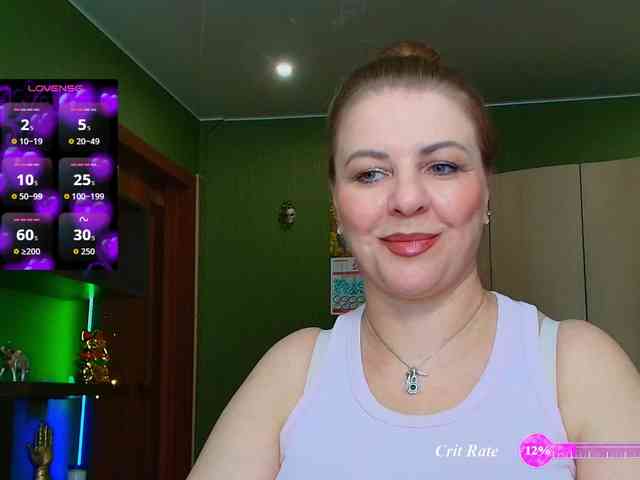 Veronika_Gold webcam